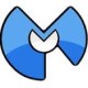Malwarebytes for Mac - Free - See Download Link in Description
