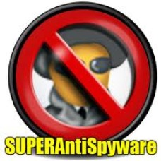 SuperAntiSpyware Pro - 1 License for Multiple PC's - 1 Year Subscriptions