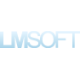 LMSoft