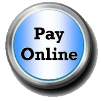 Randem Systems Online Payments