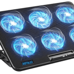 Laptop Cooling Pad