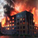 Workshop - Business Disaster Recovery