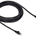 Ethernet Patch Cables
