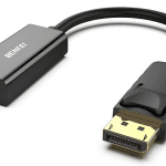 Benfei - Display Port to HDMI Adapter