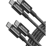 Anker USB-C to USB-C Cable