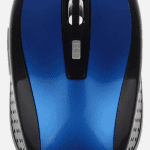 Wireless Mouse 2.5ghz