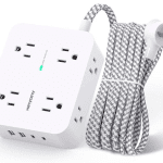 Surge Protectors