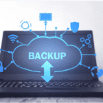 Workshop - Business Computer Backup
