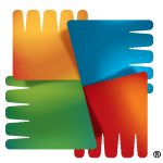 AVG Internet Security