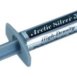 Thermal Compound