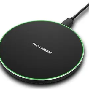 Wireless Charger - Phone (Fast)
