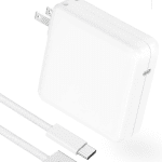 MacBook Pro Charger Adapters