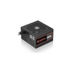 Aresgame Power Supply