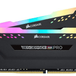 DDR4 RAM - Corsair - Desktop