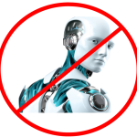 BotBanish Donation