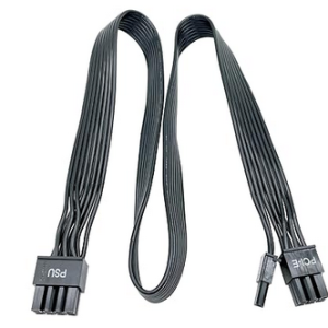 Cables