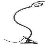 LED Desk Lamp