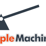 Class - SMF MOD Creation