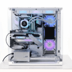 Class - Gaming PC Building