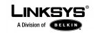 LinksysLogo-1140x400