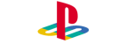 Playstation3_trans-1140x400