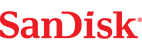 Sandisk Logo