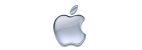 apple_logo