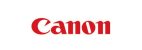canon_logo-1140x400