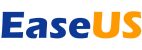 easeus_todo_backup-1140x400