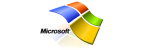 microsoft-logo-1140x400