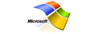 microsoft-logo-1140x400