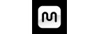 monoprice_logo-1140x400
