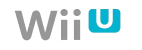 wiilogo